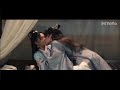 【Full Movie Version】新婚妻子教傻子老公入洞房，那夜后她发现他其实聪明绝顶  🥰 中国电视剧