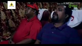 Ander Box Mama Funny Scenehdft.faruk Ahmed