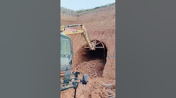 Soil Tunnel Shield Tunneling Construction Work- Unique tools to boost efficiency and streamline work