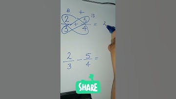 tricks for fraction#cmt #mathematicstricks #viral #mathstricksforfastcalculation #ytshorts #shorts