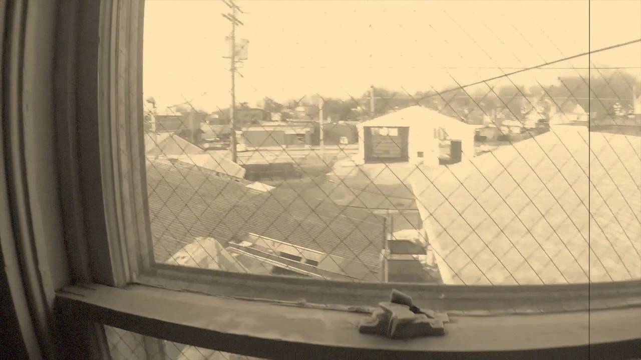 Haunted Malvern Manor YouTube