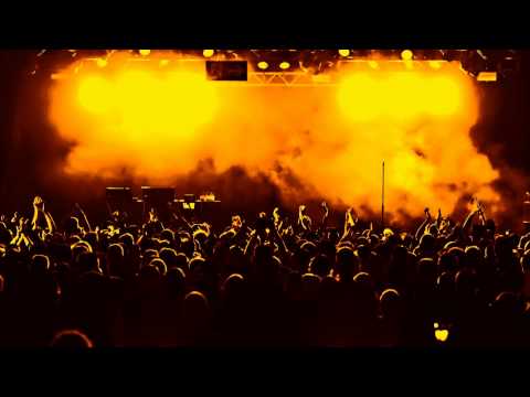Hook N Sling - Surrender (ft. Evermore)