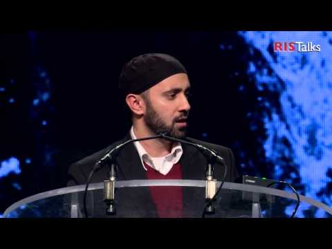 Not Just Why, But Why Not? Making Religion Relevant