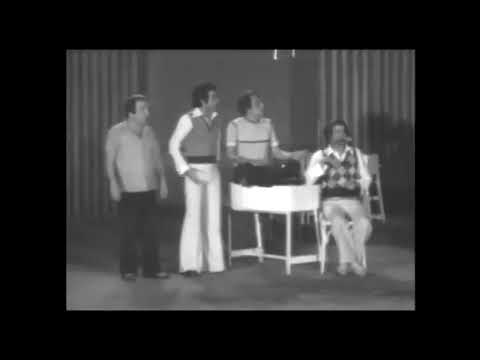 رياكشن يا واد اقعد يا واد يادي النيله الطم يا واد 