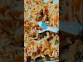 5 minutes এর ম্যাগি আসলে কেমন হয় 🤤🍝🍝#shorts #dailycookinglifestyle#cooking