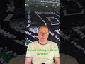 Der VAR und die Borussia werden keine Freunde mehr!#borussiamönchengladbach #shorts