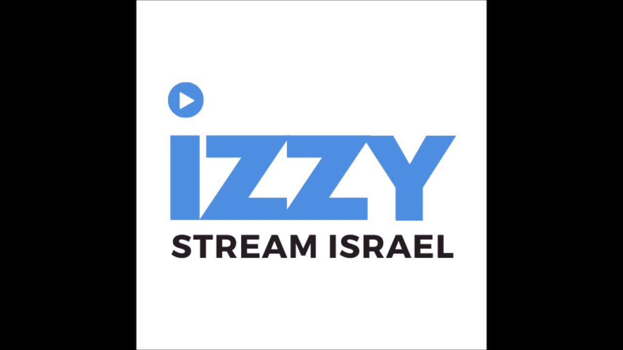 Rejuvenation: The US in a Tizzy; Welcome to Izzy