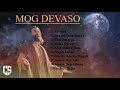 Top 10 greatest konkani devotional songs  super hit konkani hymns  mog devaso  chikoo studios