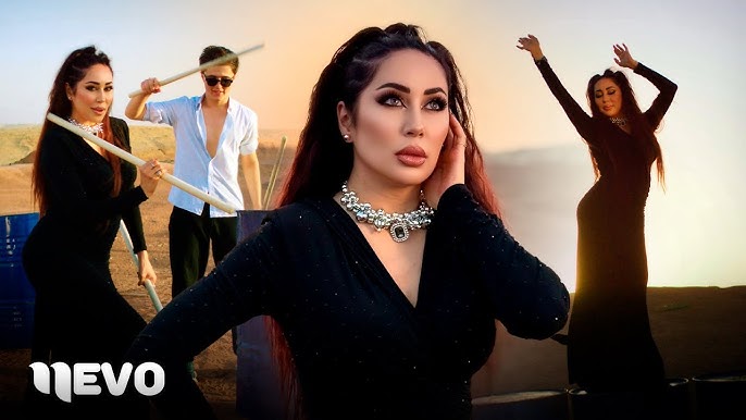 Eng kuchli porno videolar Internetda porno jinsiy aloqa nd