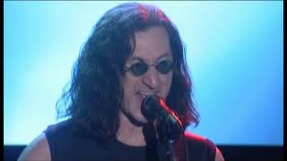 &quot;One Little Victory&quot; from Rush in Rio (14of26)