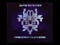 Juno Reactor - Masters of the Universe (Unmastered Nonvox Mixture)