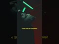 [News]NOIS TÁ PRA CIMA: Mc Don Juan lança parceria com Orochi e Pedro Lotto