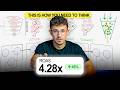 This NEW Facebook Ads Strategy EXPLODED our ROAS (+45% in 30 DAYS!!)