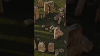 ИЗУЧАТЬ ДРЕВНИЕ ЗНАНИЯ НЕОБХОДИМО ДЛЯ РАСШИРЕНИЯ СОЗНАНИЯ #shorts #древниезнания #расширениесознания