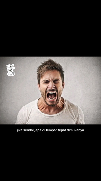 Fakta orang yang lahir di bulan Desember #shorts