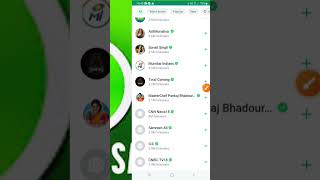 new WhatsApp channel features latest ❤️‍???shorts