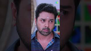 Ilakkiya Serial | EP 364 Promo | Hima Bindhu, Nandhan, Sushma | #shorts #ytshorts #youtubeshorts