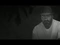 تامر حسني لما قرر يجي علي قلبه 
