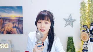 YY 7156【好声音雪儿Memory丶】2017年7月16日20：0224
