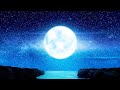 Sleep Music 24/7, Meditation Music, Spa, Calming Music, Sleeping Music, Study Music, Relaxing Music