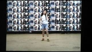 SNSD's baby Yuri - Day 2220 before debut
