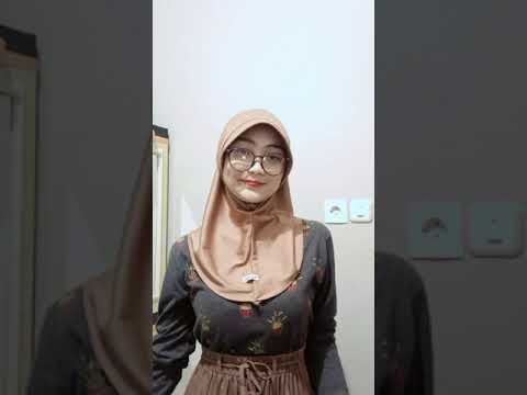TIKTOK JILBAB CANTIK TOGE HOT PEMERSATU BANGSA #jilbabpemersatu #tiktokviral #viral #jilbab #tiktok