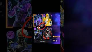 How To Get Free Bunny Bundle