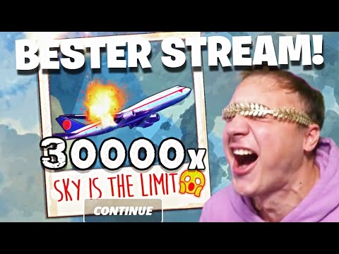 Crownplay Casino: Nutzen Sie Ihren exklusiven No Deposit Bonus für spannende Online-Spielaction in Deutschland