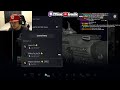 🚨NBA 2K26 LIVE JOIN NOW🚨!! PARK &amp; STAGE+REC🚨 !!!