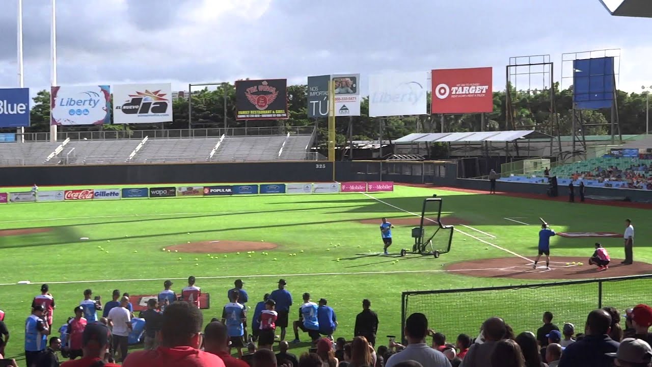 yadier molina home run derby 2017