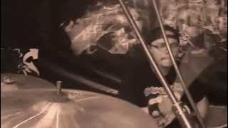 Oncom Gondrong - Born In Terror Video Movie HD