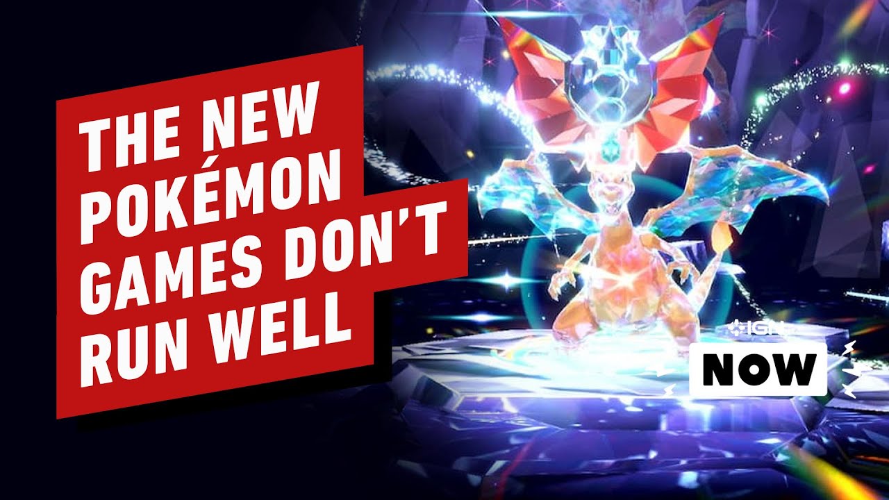 Since Pokemon Scarlet and Violet are now leaking, I thought it would be  fitting to make a small guide on how you can protect yourself from all the  leaks and spoilers you may come across before the official release : r/ pokemon