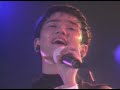 原田知世-05-螺旋状の涙 (Live 1987)