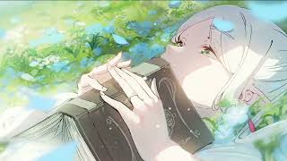 Nightcore - Still (Dove Cameron)