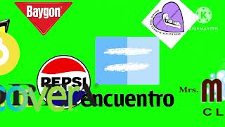 logos running stampede add round makers to use para @yazminmarquez7232 and @HeyItzJumboVamosHoy