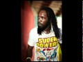 Mavado - Fly Again {Fly Again Riddim} [Keno 4 Star Prod] July 2011.mp4