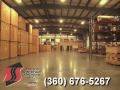 Moving solutions inc