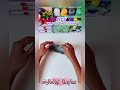 Diy pencil box making idea...♥️♥️💕 #mahicrafter #diy #homemadepapercraft #viral #penholder