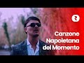 Canzone napoletana del momento  mix musica famosa napoletana  hit canzoni pi ascoltate napoletane