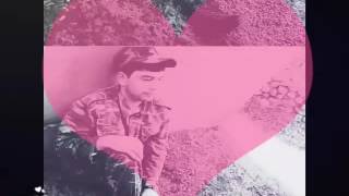 Abdullaeff Qurban Axi Dembildir O