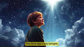 8  Star Light, Star Bright