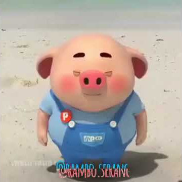 Mang beca rone ana telu sing numpak ayu temen😅