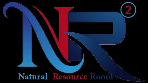 Cambridge Pathway by Natural Resource Room