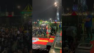 Download Lagu Romansa Evis Renata Video Dangdut Orkes Jepara MP3