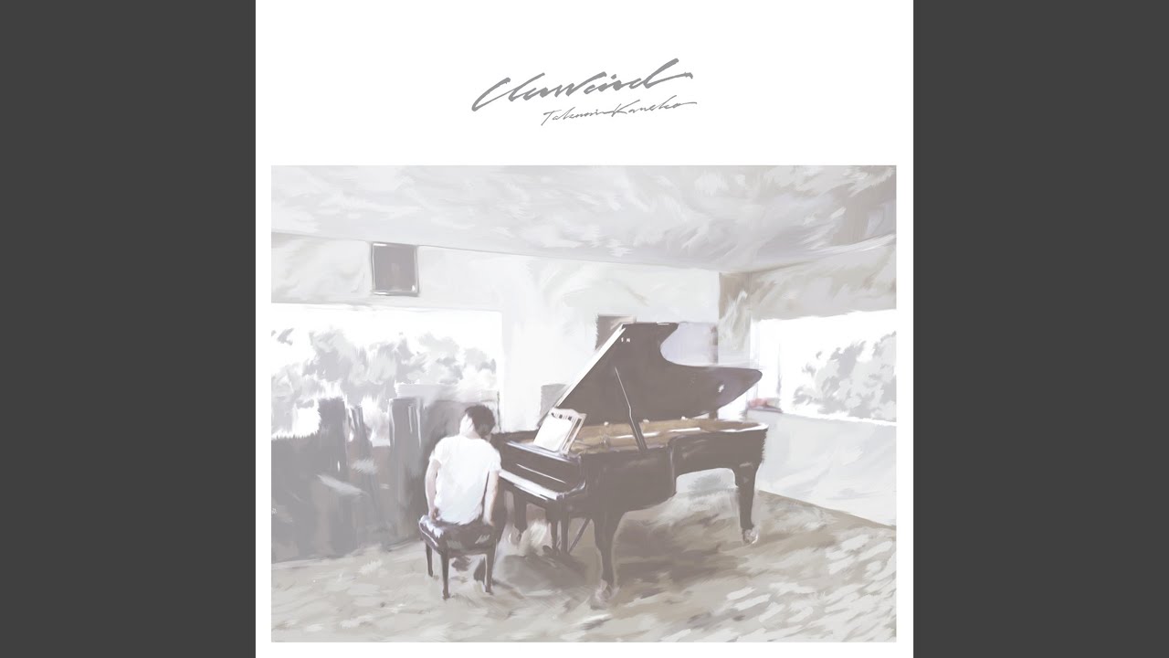 Watch Love Lost on YouTube Watch Love Lost on YouTube