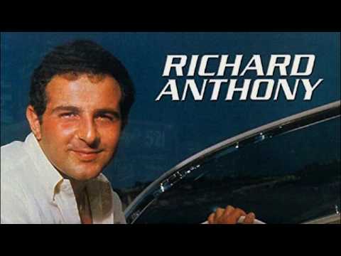 Richard Anthony, LE