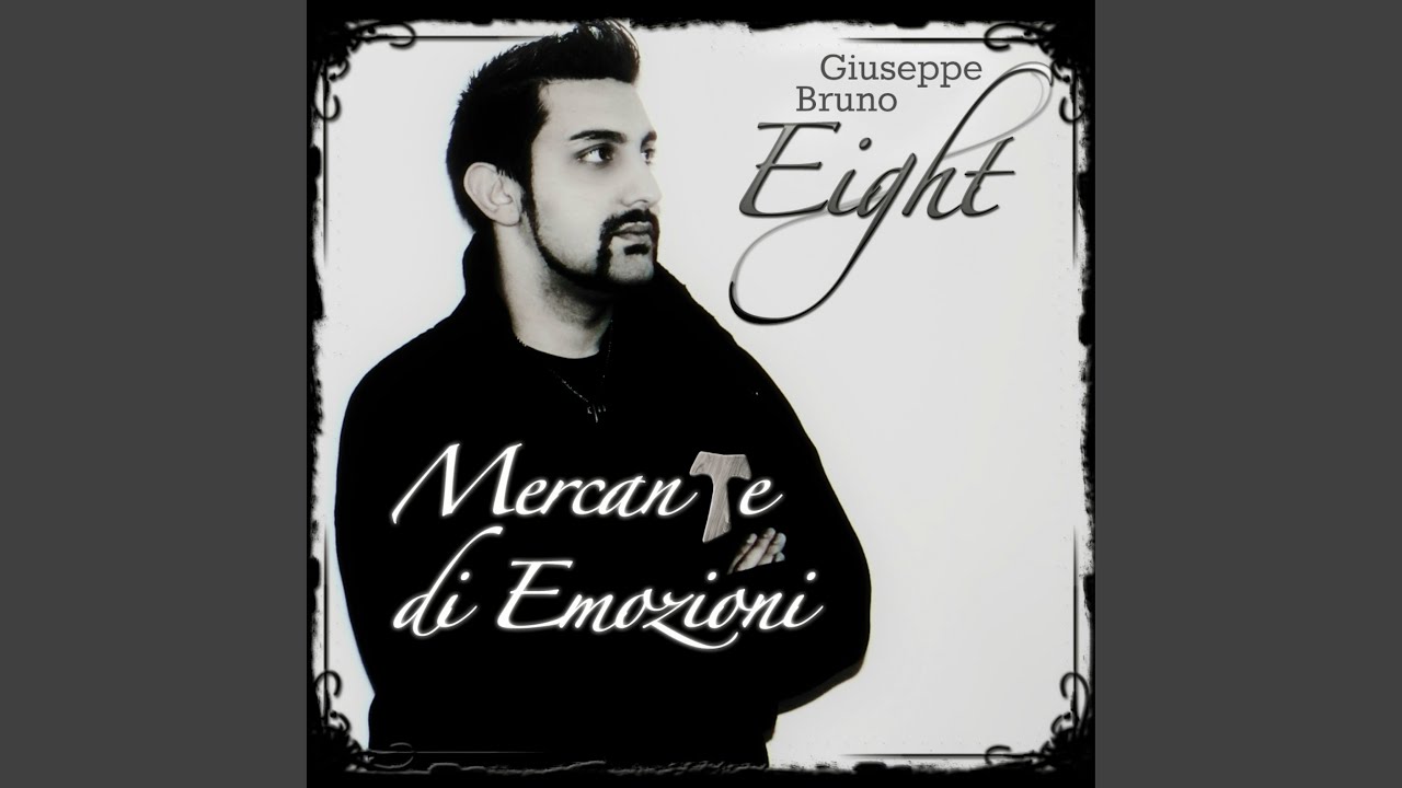 Non Arrenderti Mai auf YouTube ansehen Non Arrenderti Mai auf YouTube ansehen