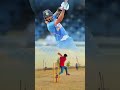 Top 10 Batsman 💥😎❣🏏#shorts #ytshorts #viral #cricket #foryoupage #inikhilcrcicketer #reels #top #yt