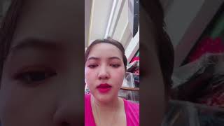 Bigo Live Periscope 476 ารก