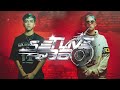 TUTI DJ  & PEREIRA REMIX |  SET LIVE 360° |  Edicion RKT #1